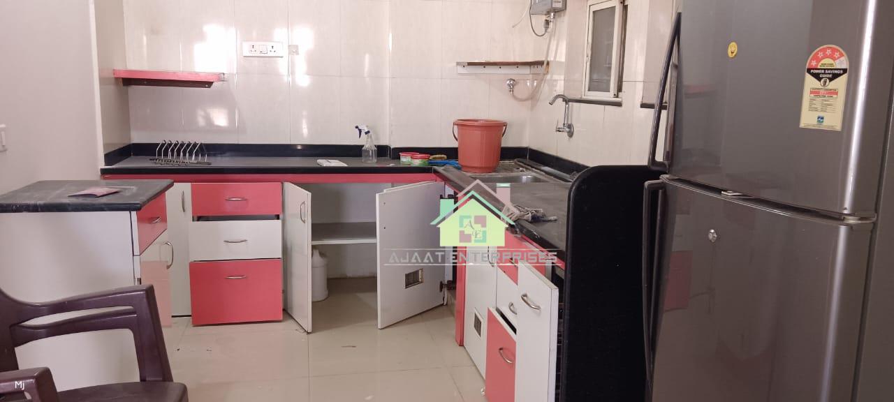 2Bhk