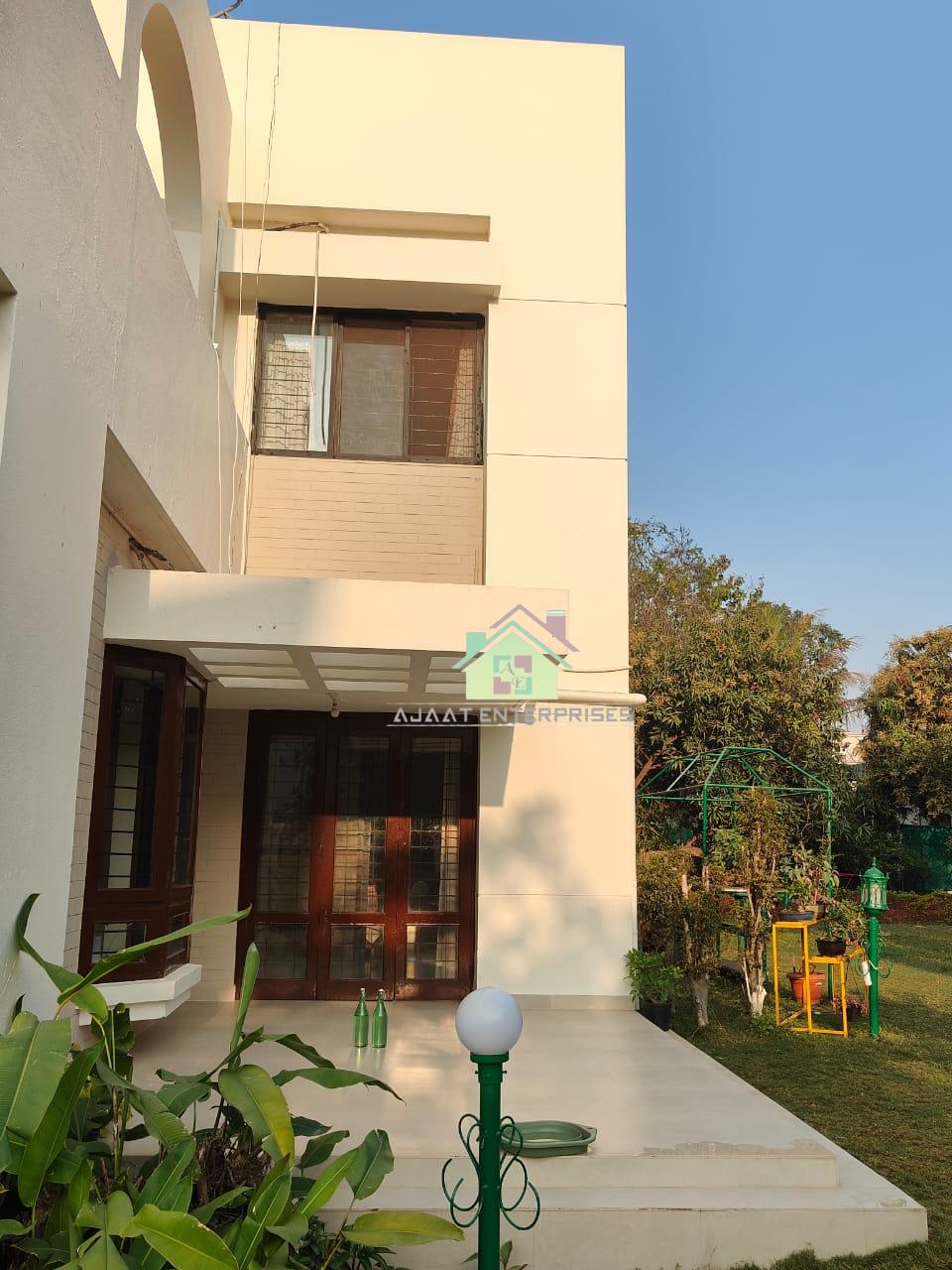 4Bhk
