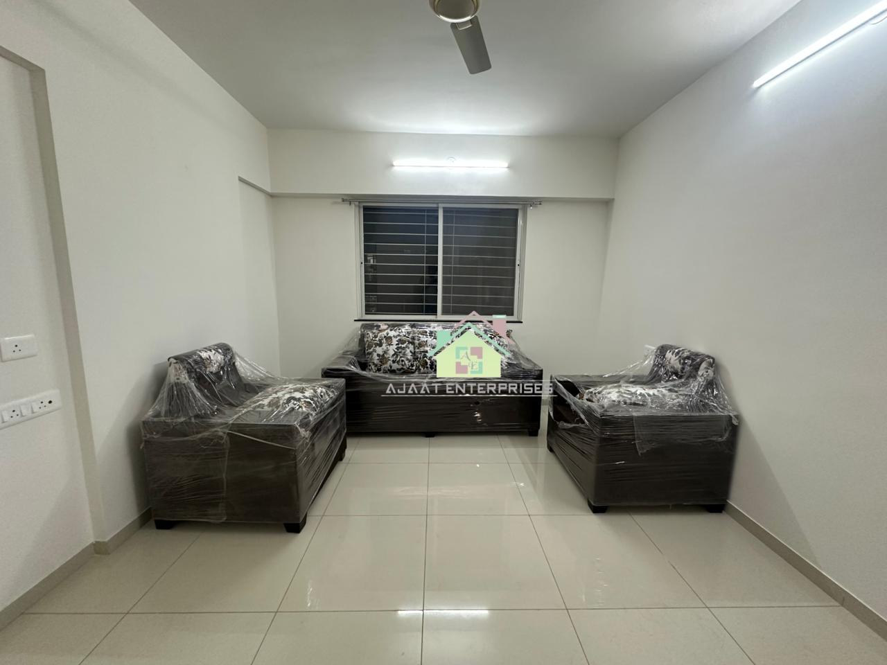 2Bhk