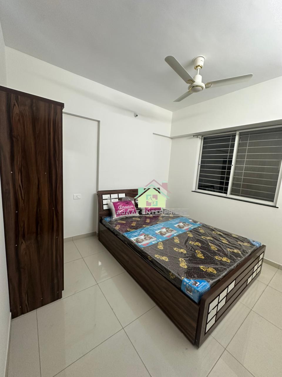 2Bhk