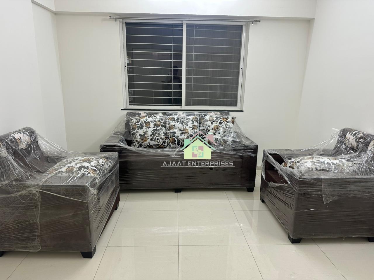 2Bhk