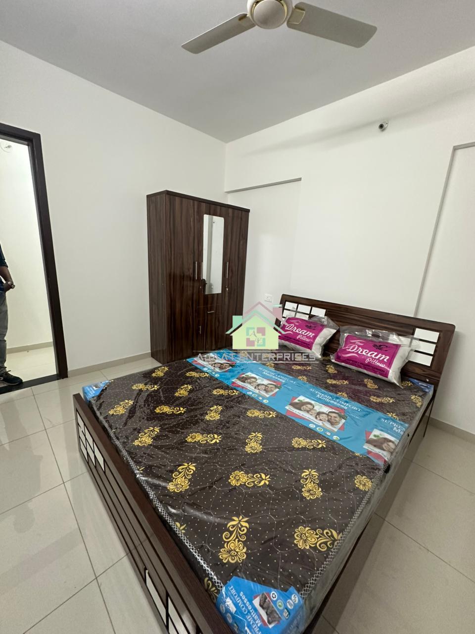 2Bhk