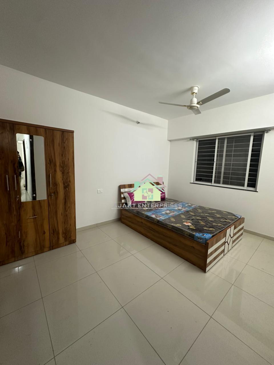 2Bhk