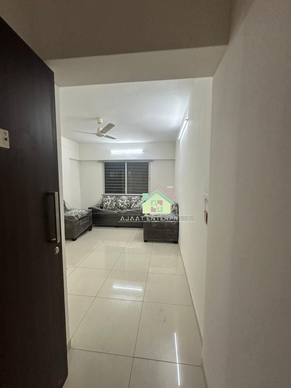 2Bhk