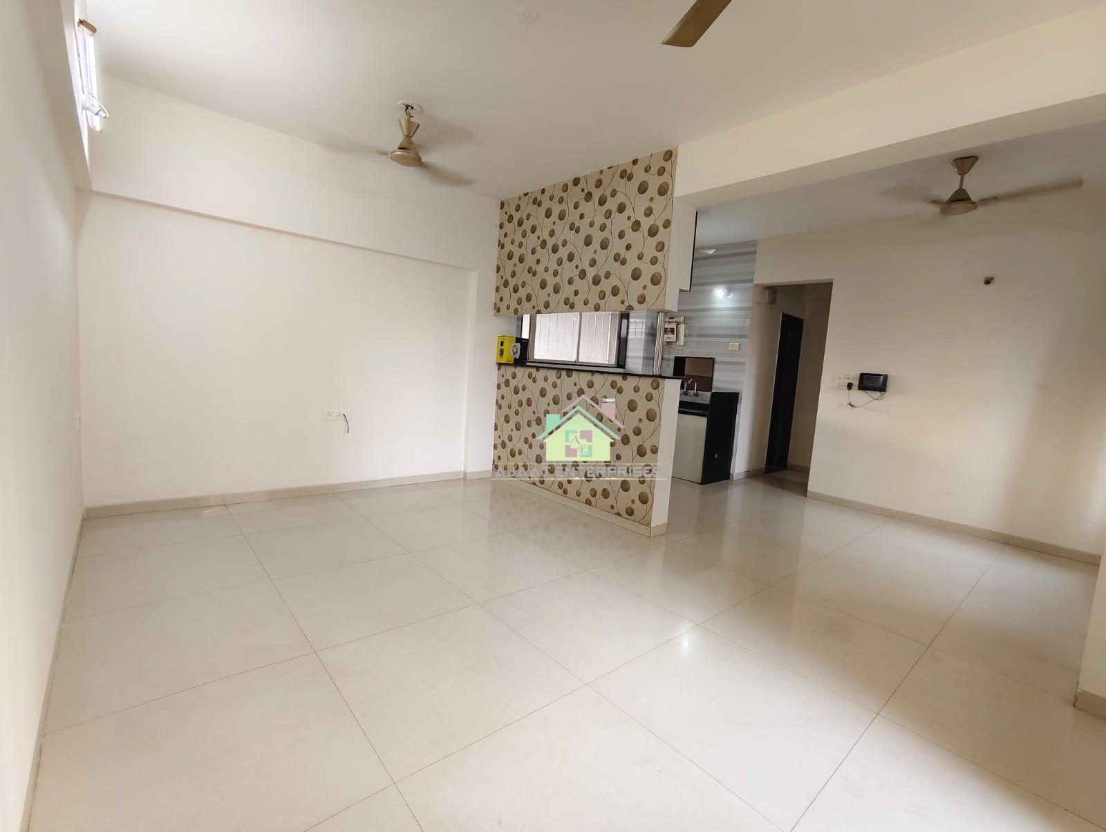 2Bhk