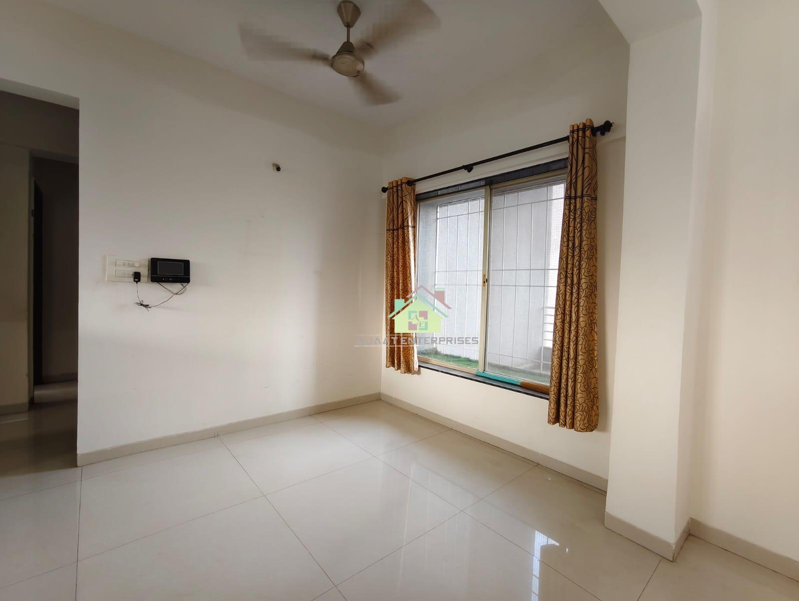2Bhk