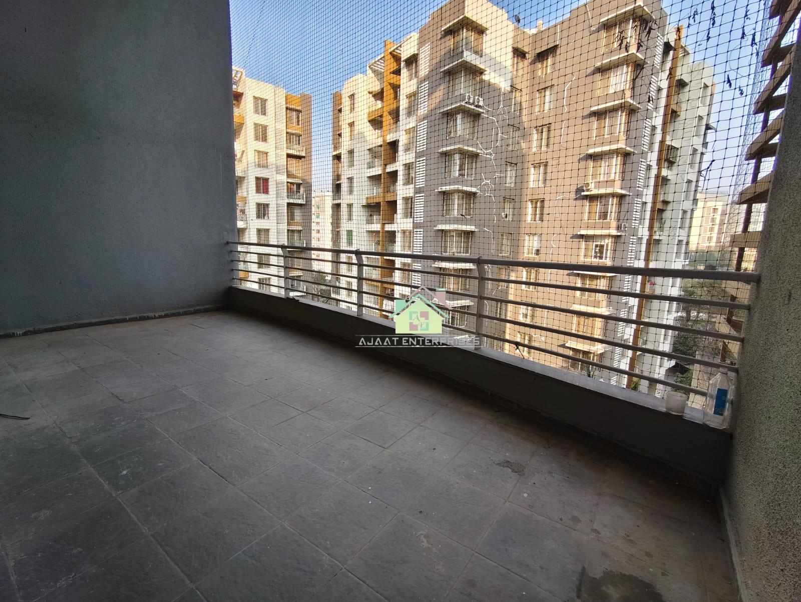 2Bhk