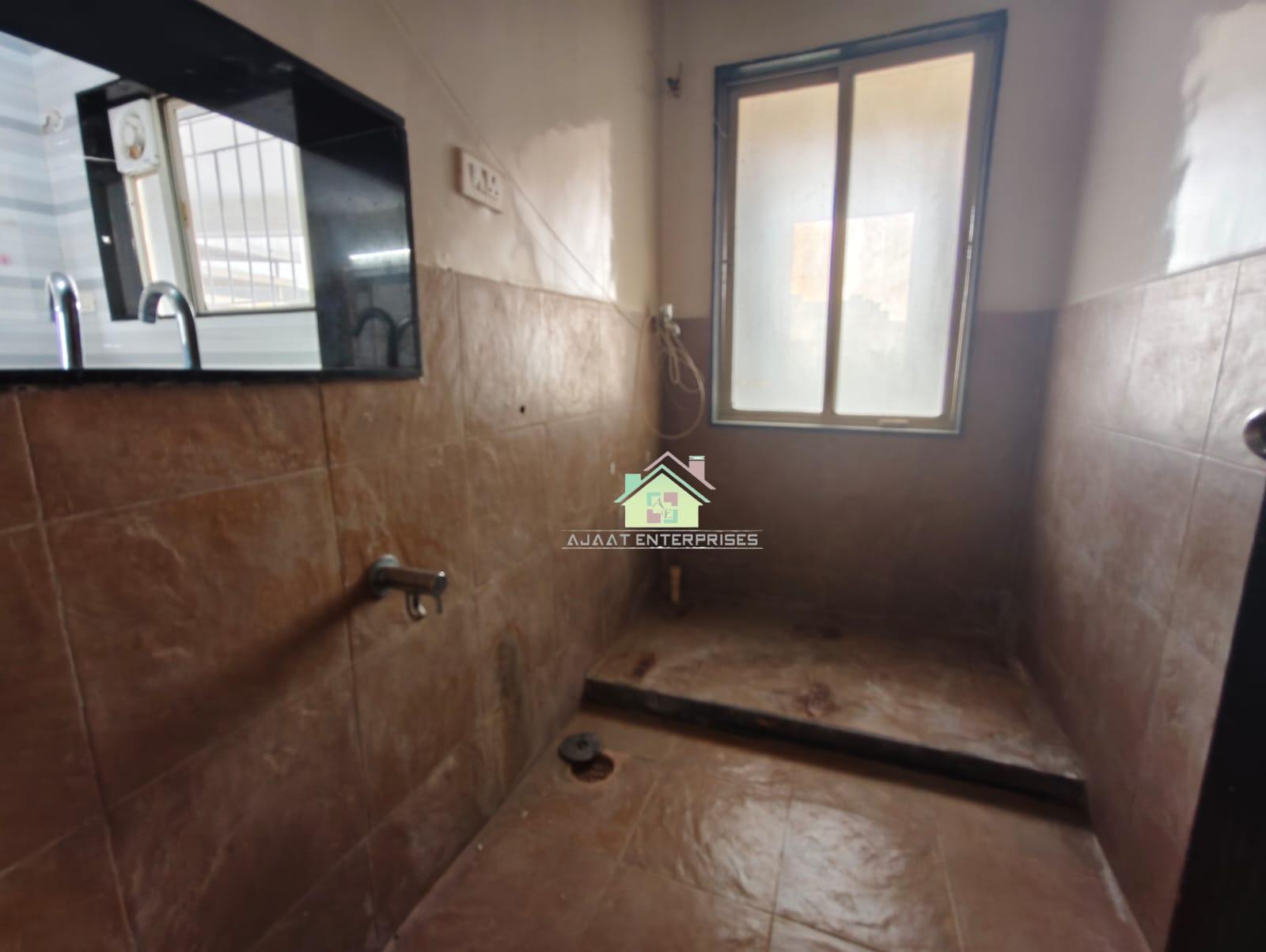 2Bhk