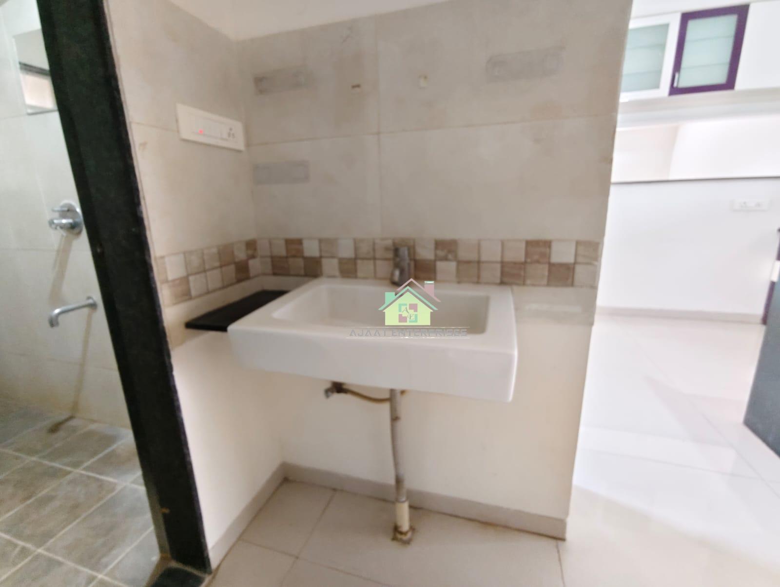 2Bhk