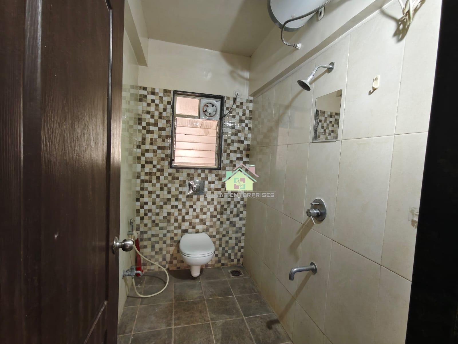 2Bhk