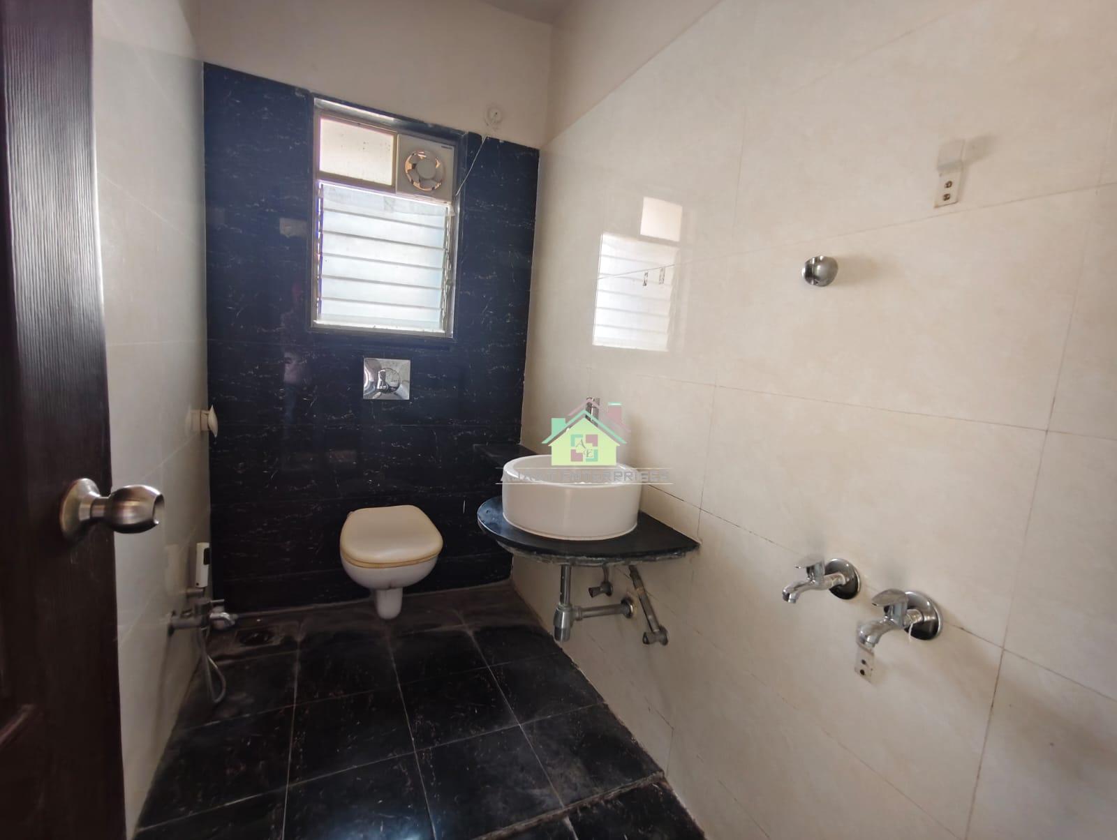 2Bhk