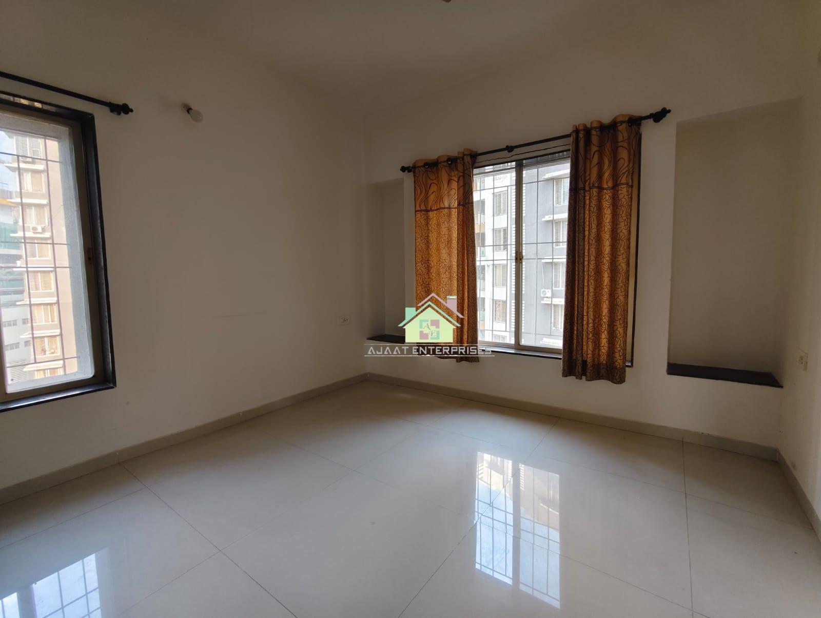2Bhk