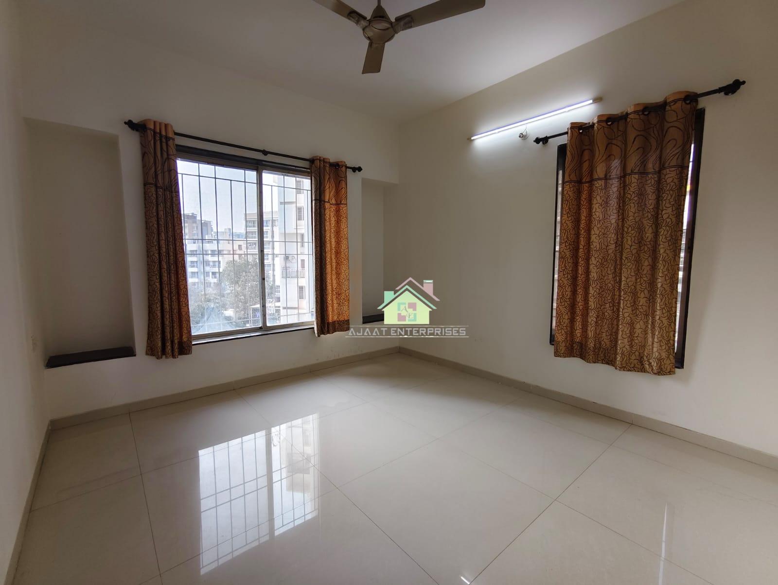 2Bhk