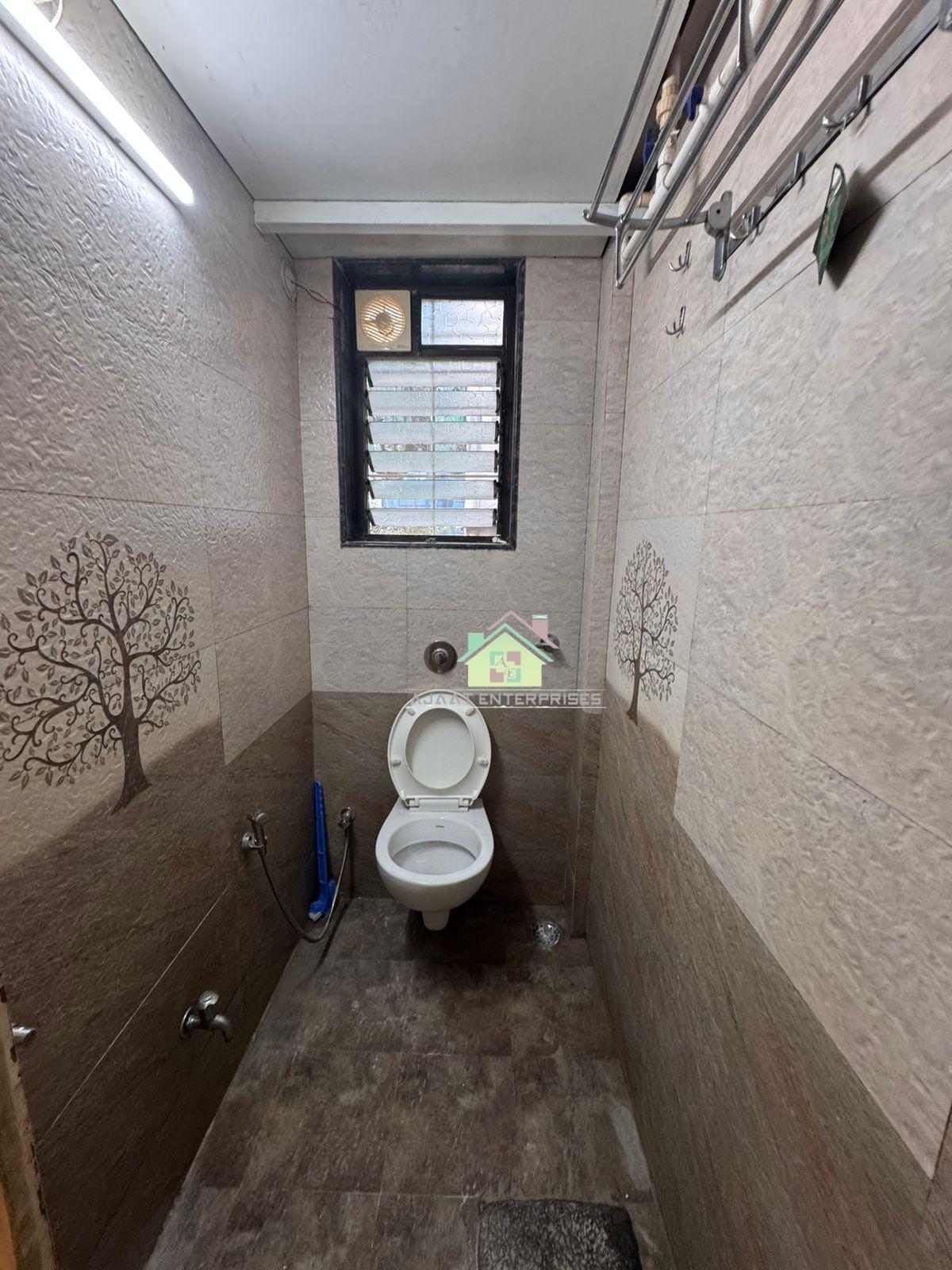 1Bhk