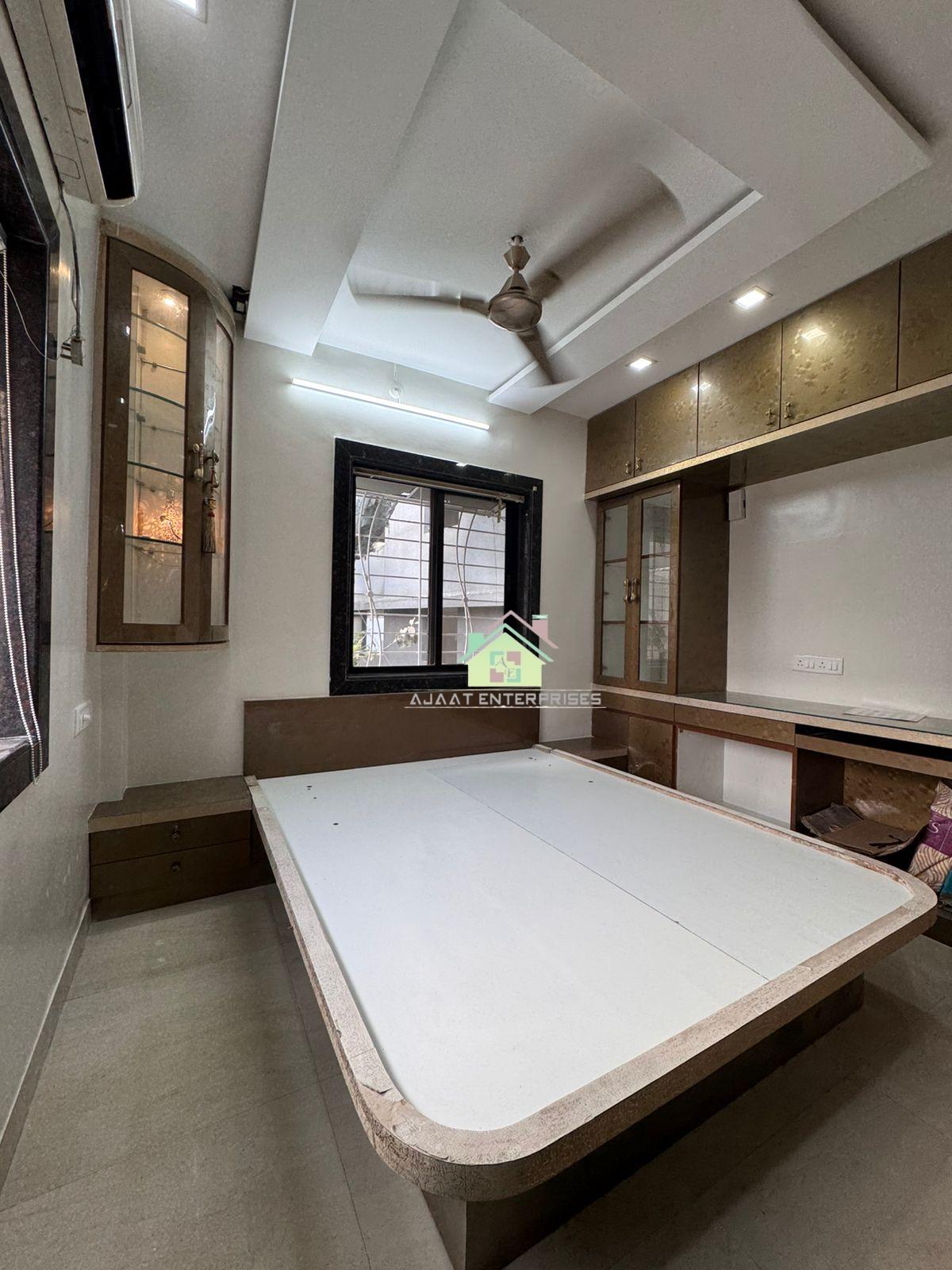 1Bhk