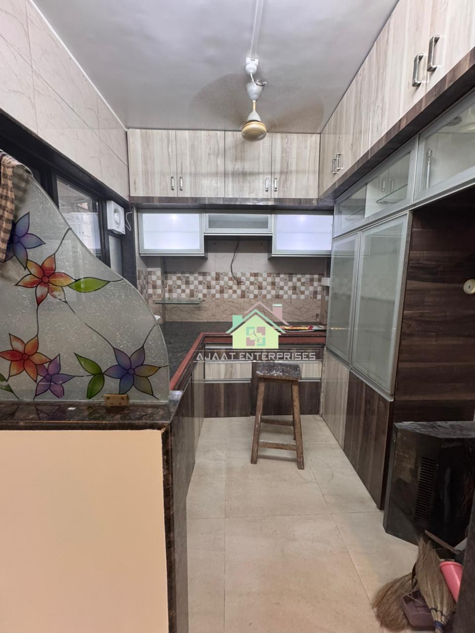 1Bhk
