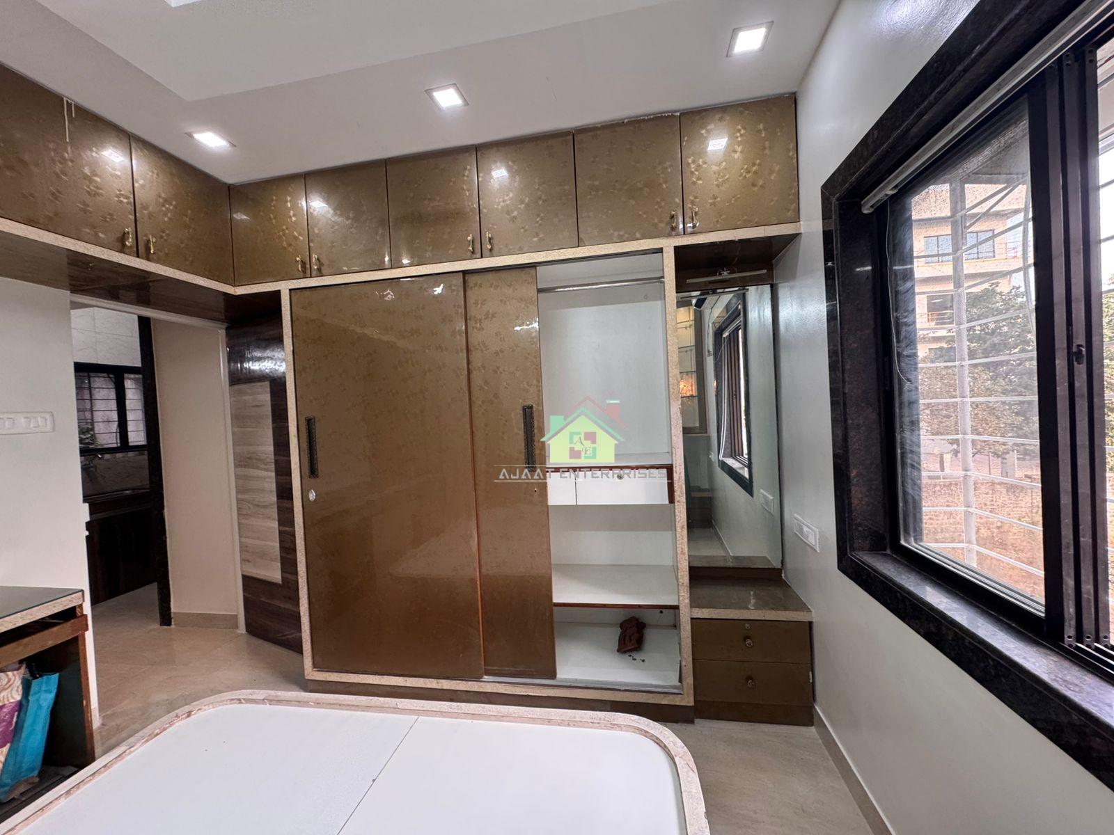 1Bhk