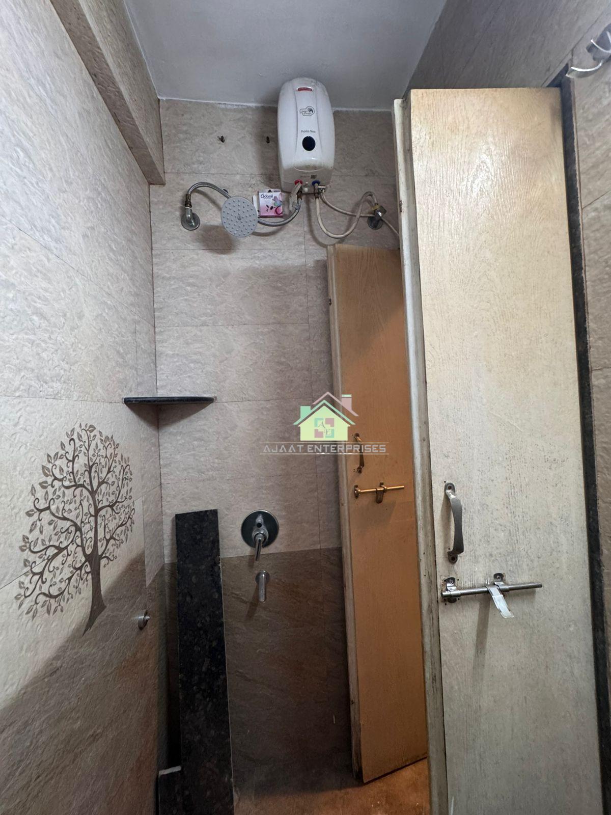 1Bhk