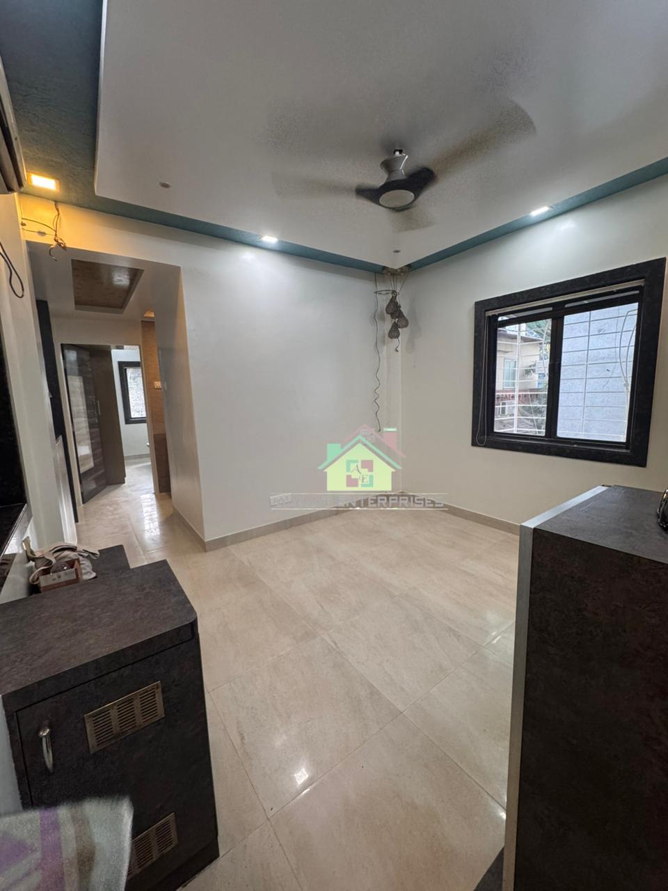 1Bhk