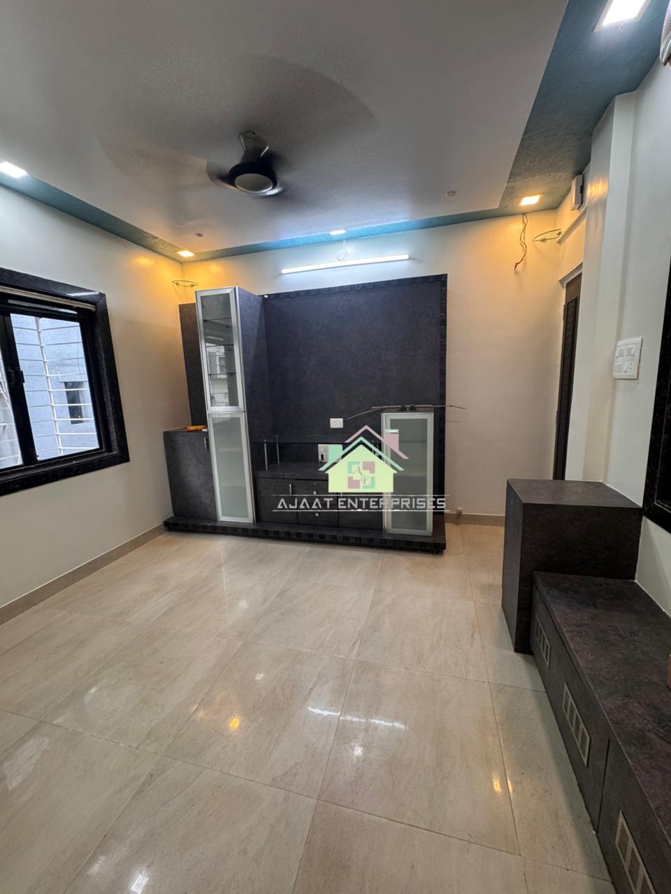 1Bhk
