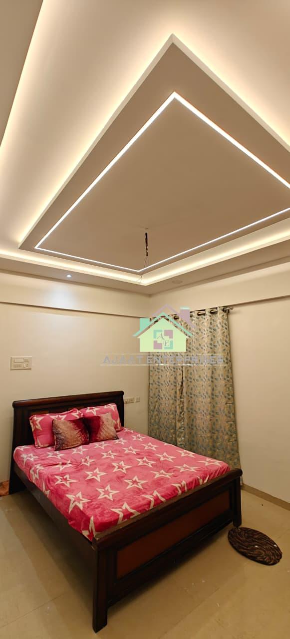 2Bhk