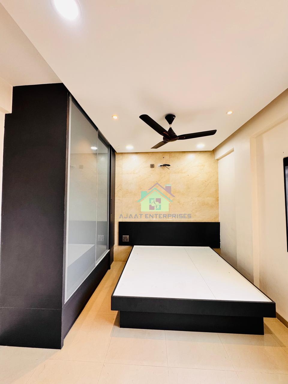 3Bhk