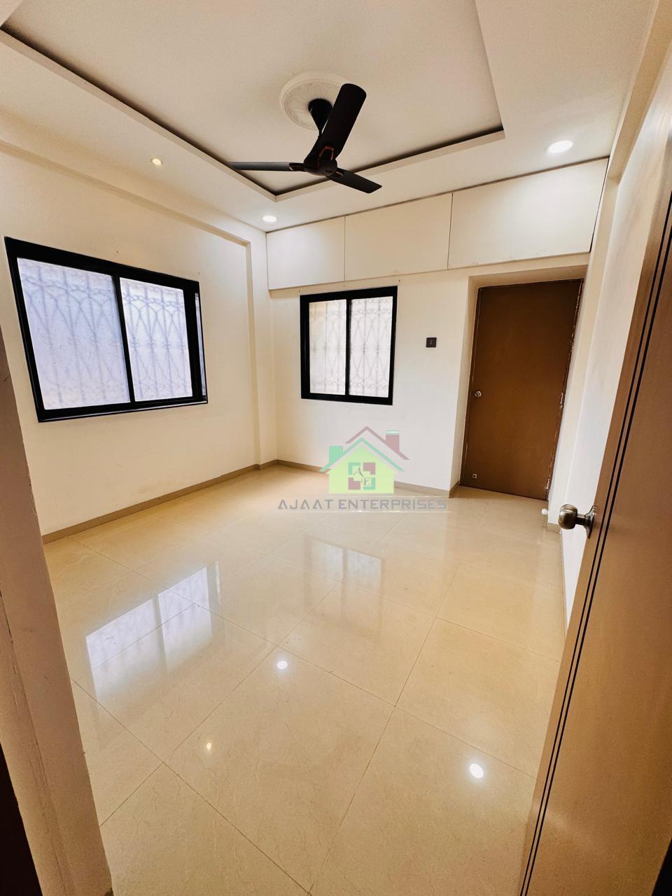 3Bhk