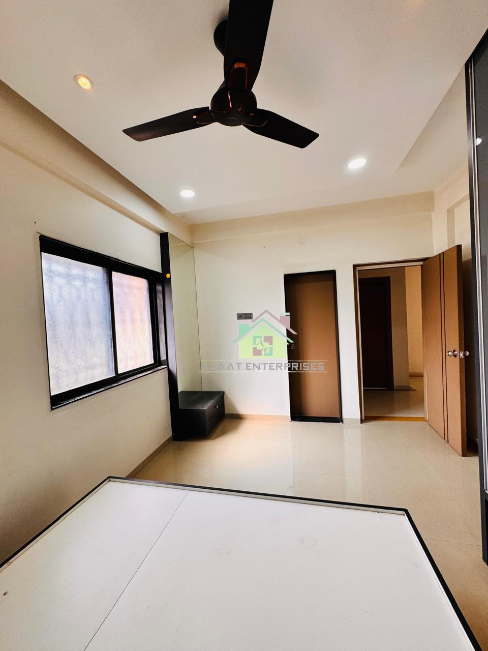 3Bhk