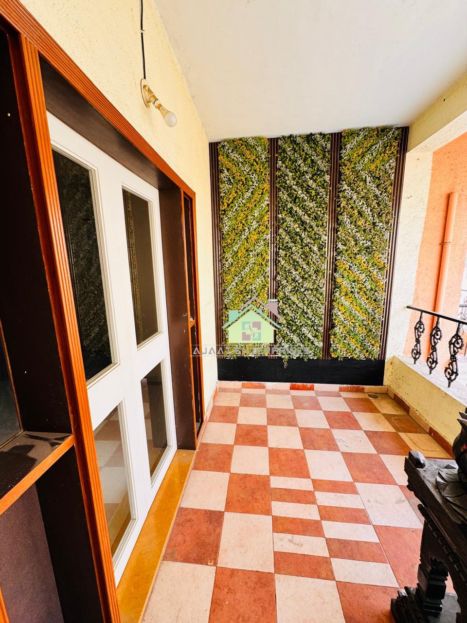 3Bhk