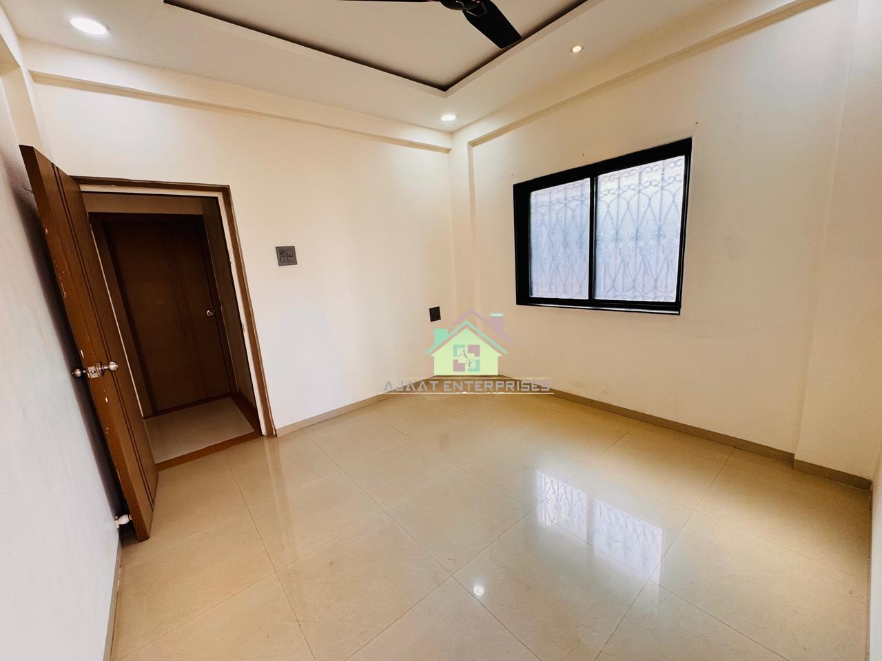 3Bhk