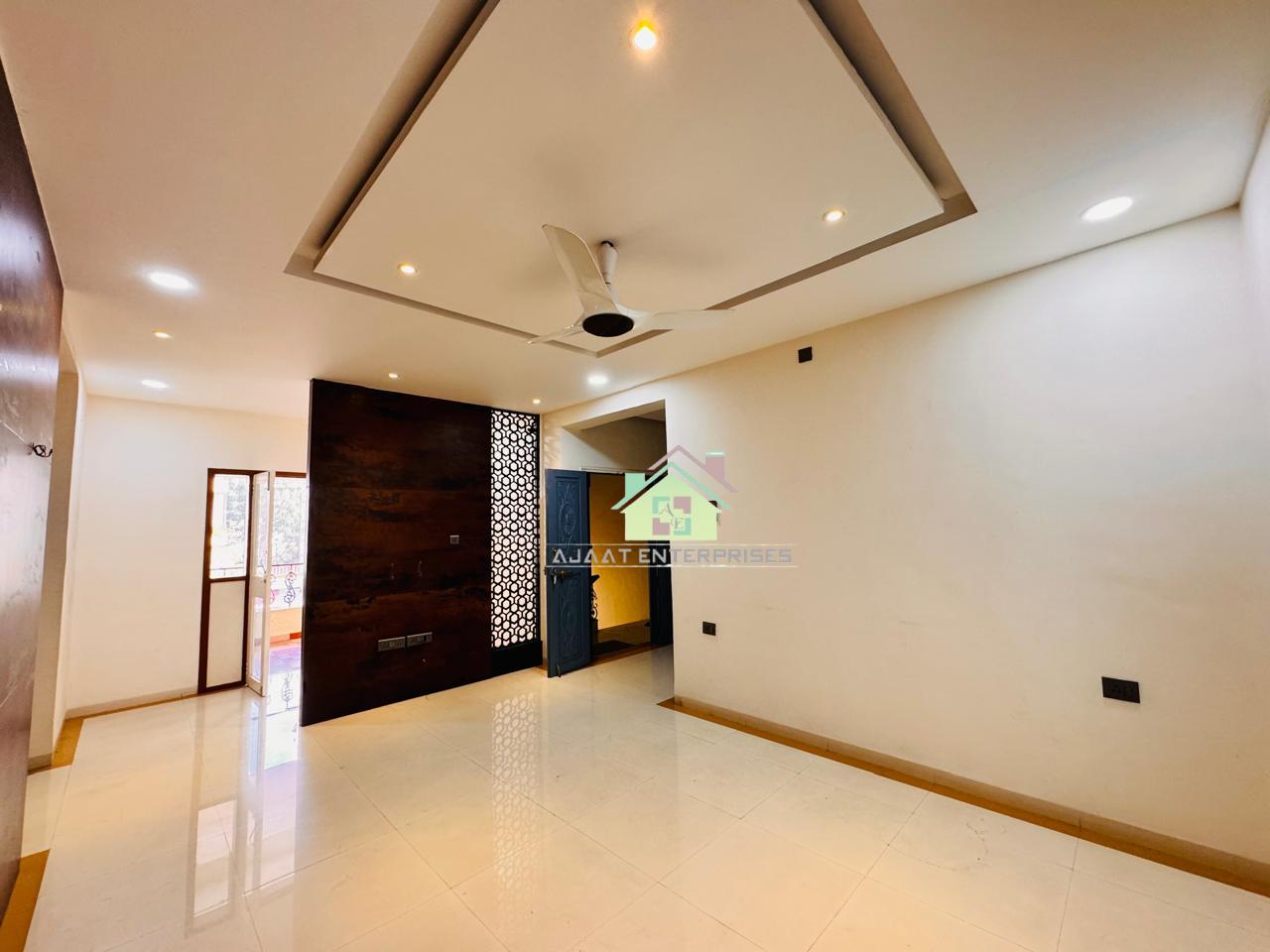 3Bhk