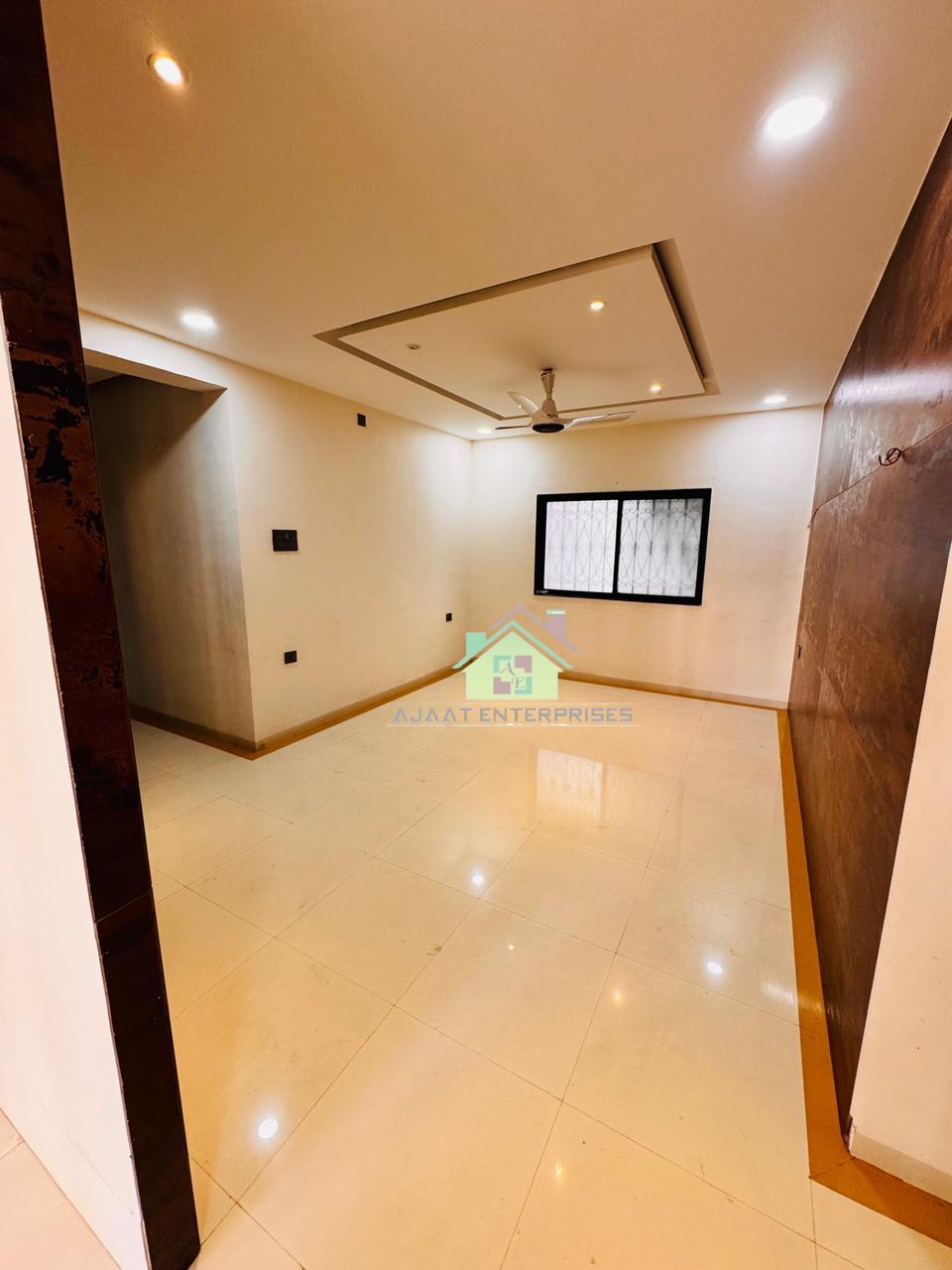 3Bhk