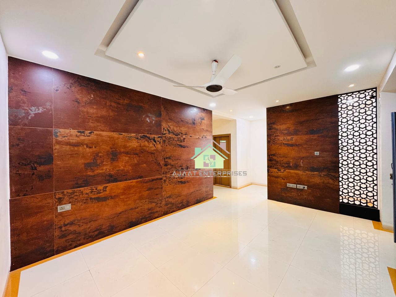 3Bhk