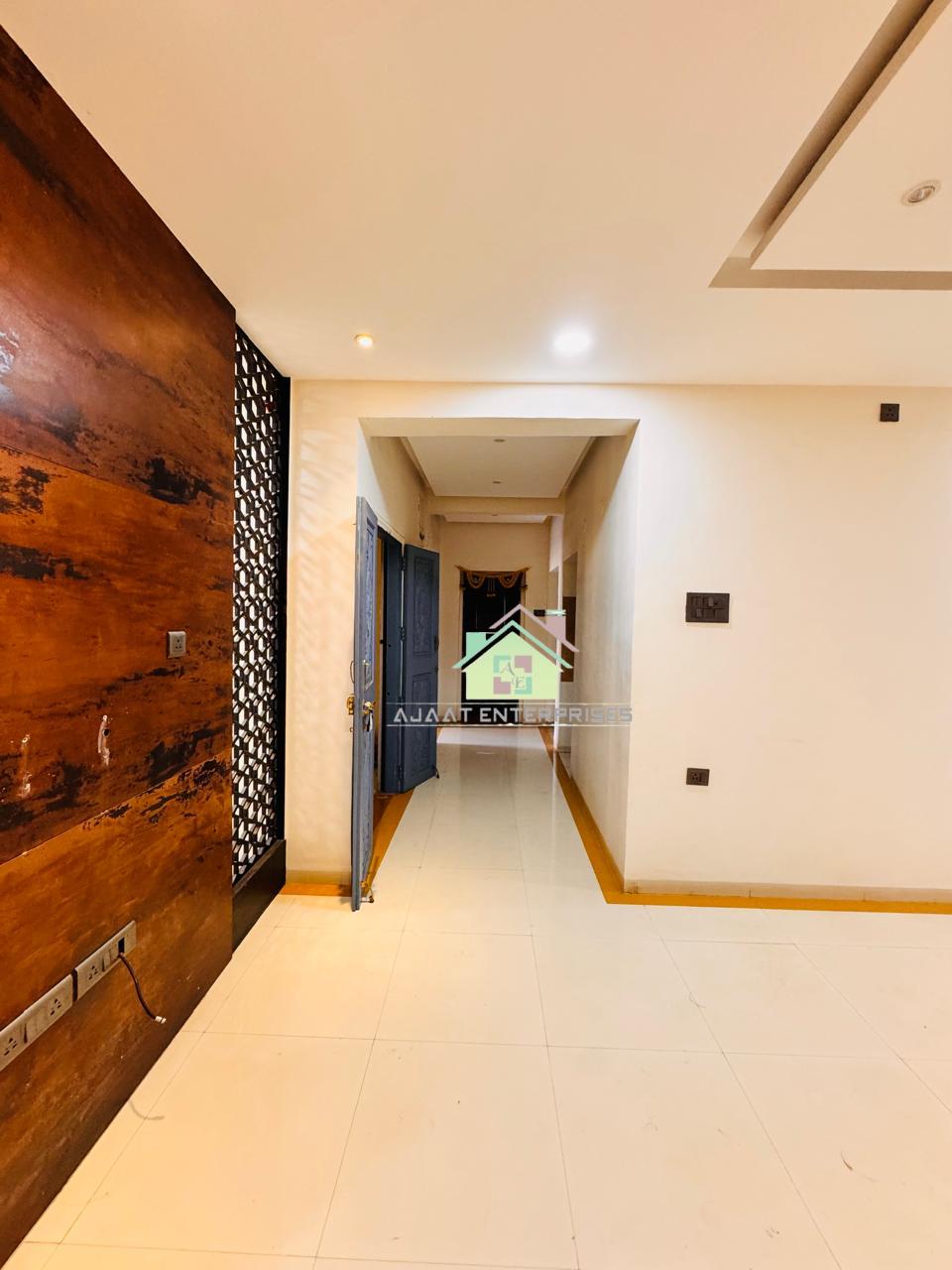 3Bhk