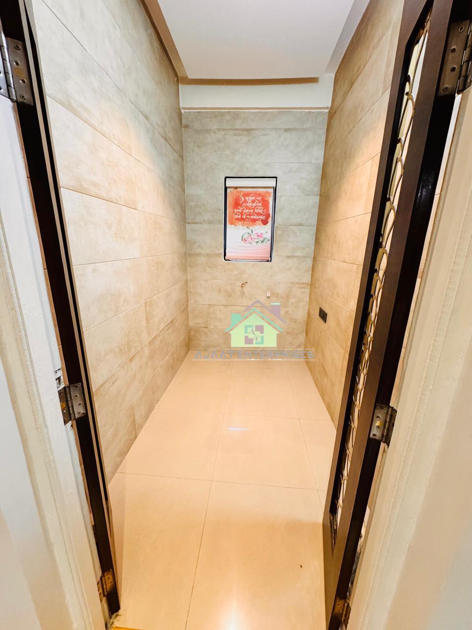 3Bhk