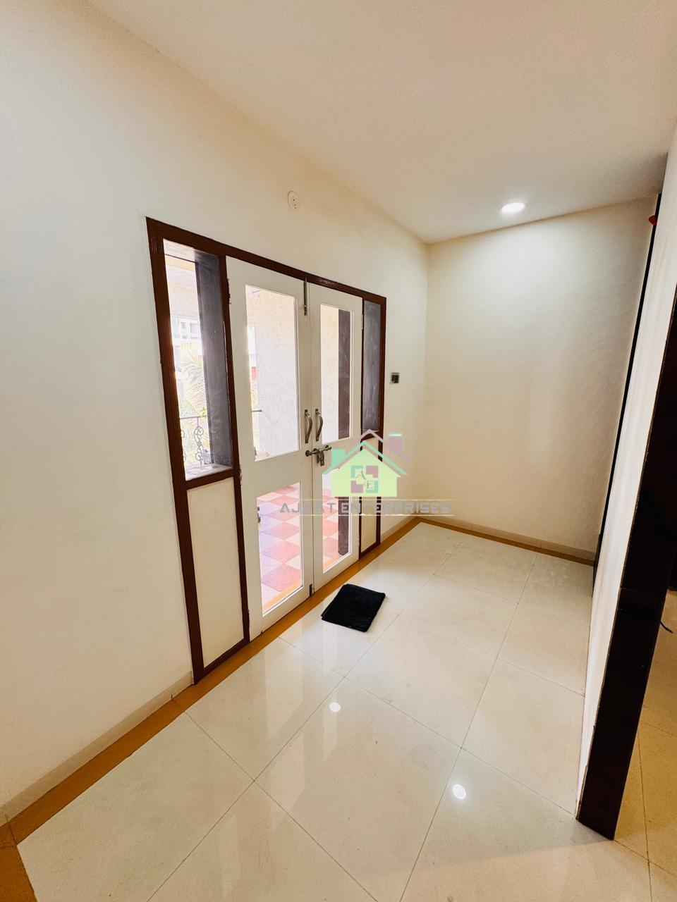 3Bhk