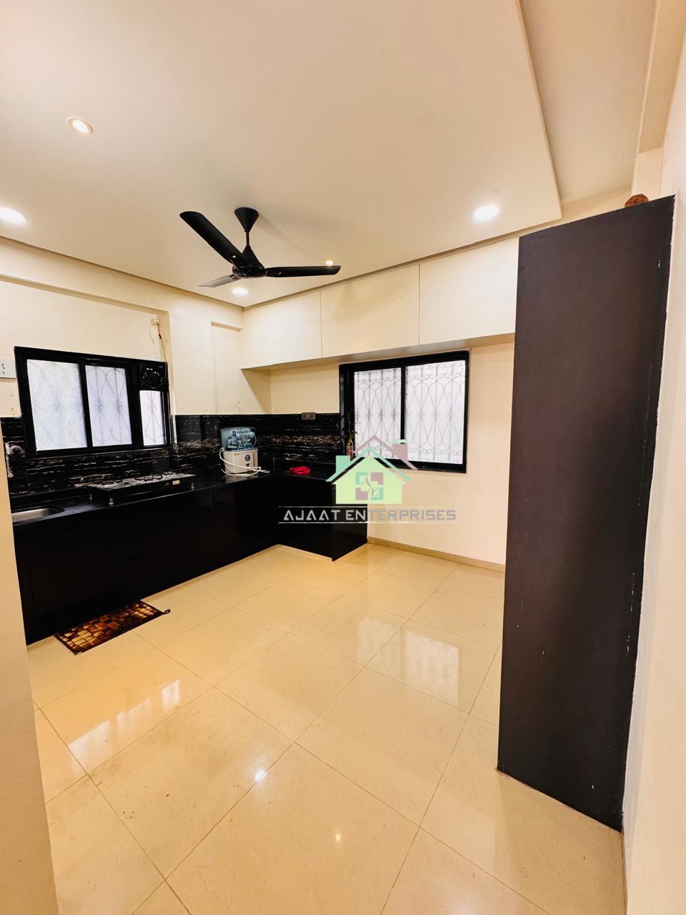 3Bhk