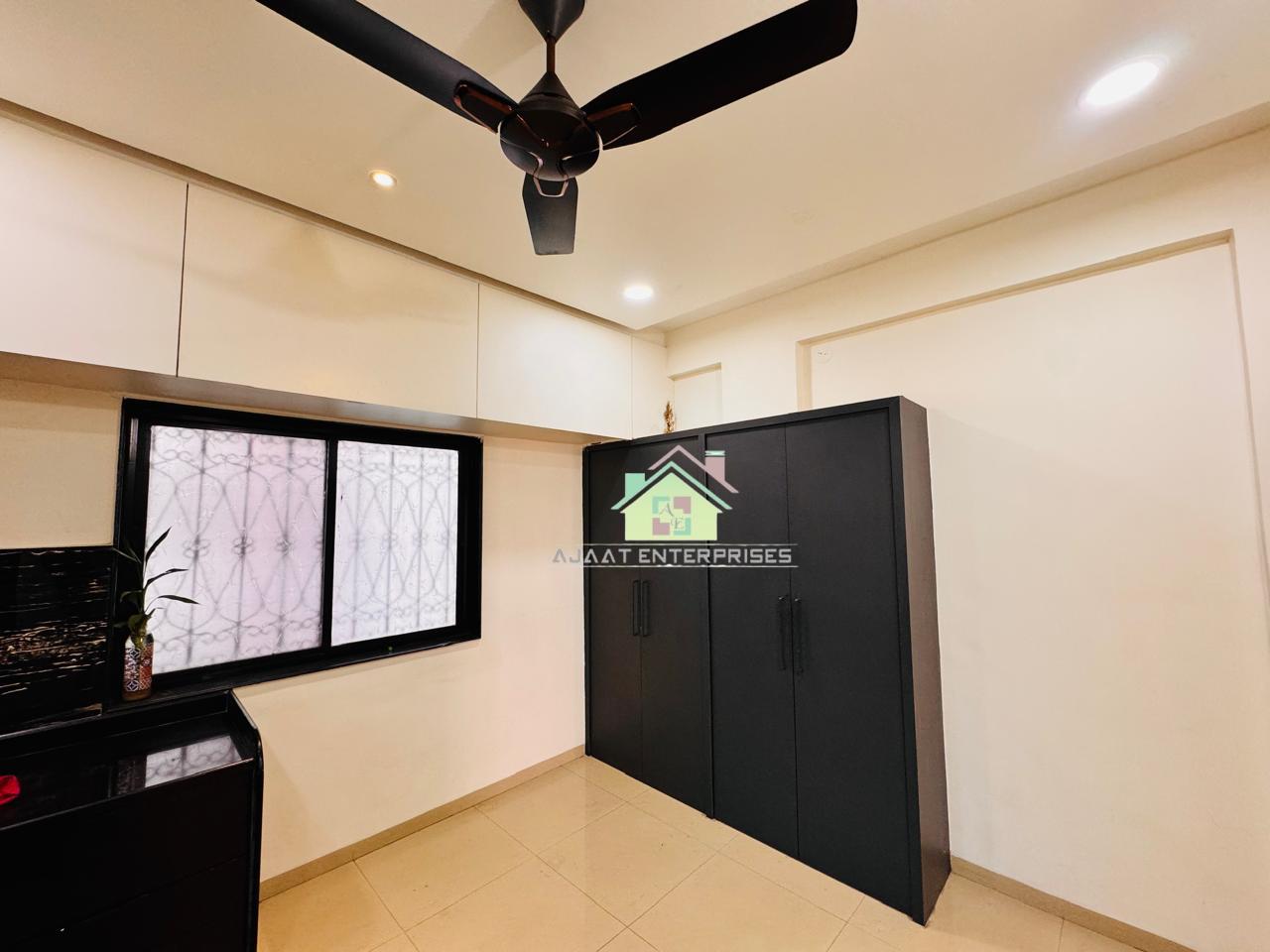 3Bhk