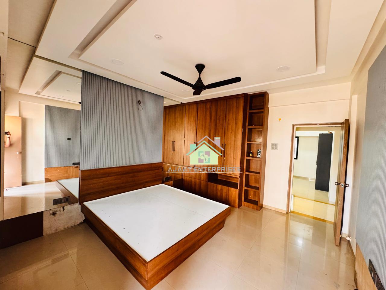 3Bhk