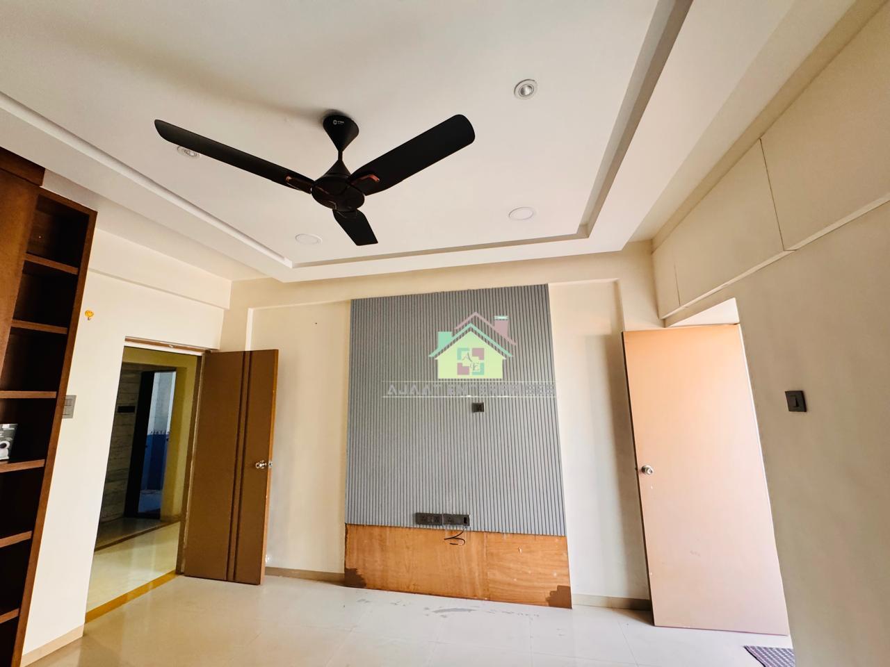 3Bhk