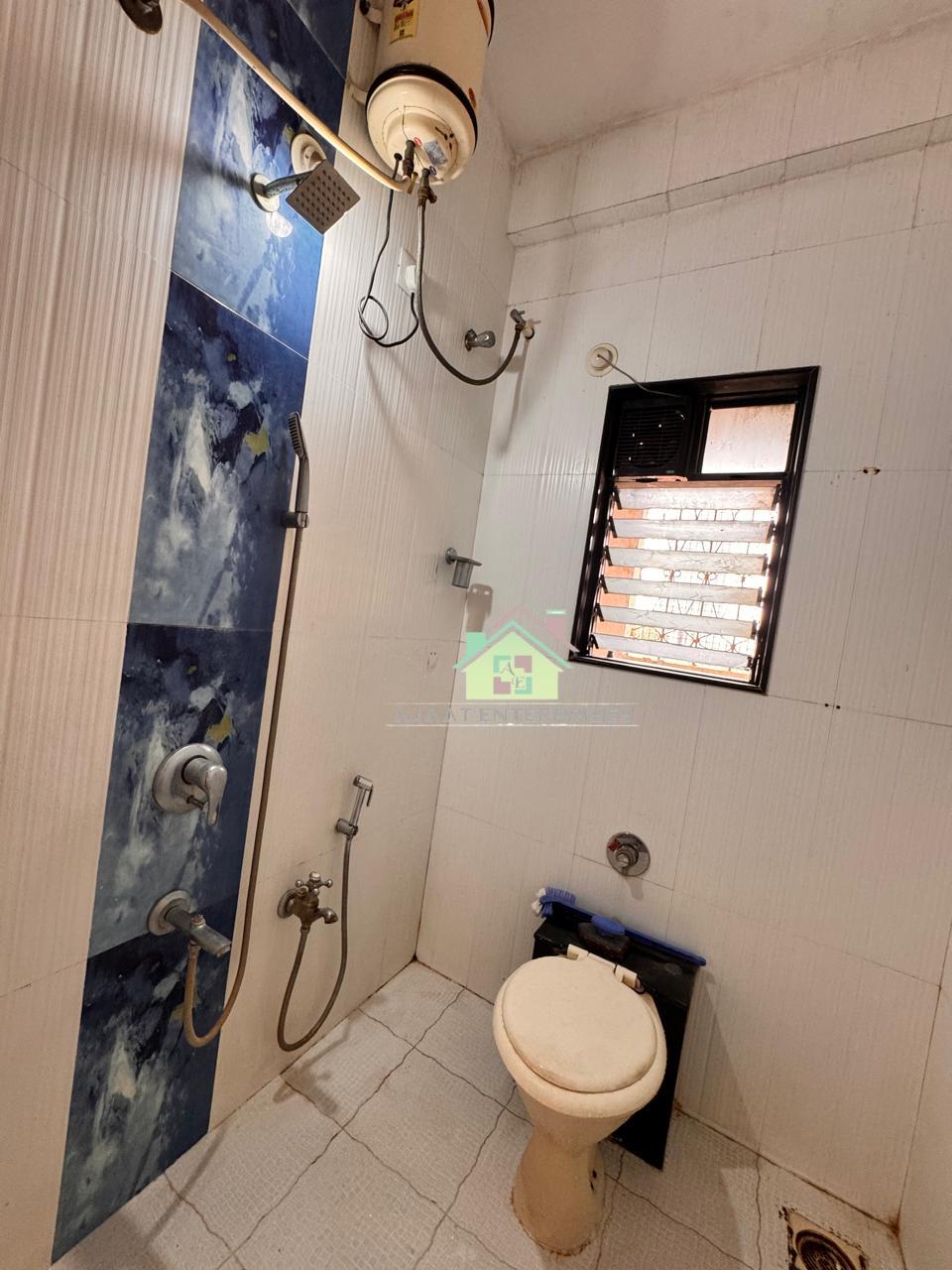3Bhk