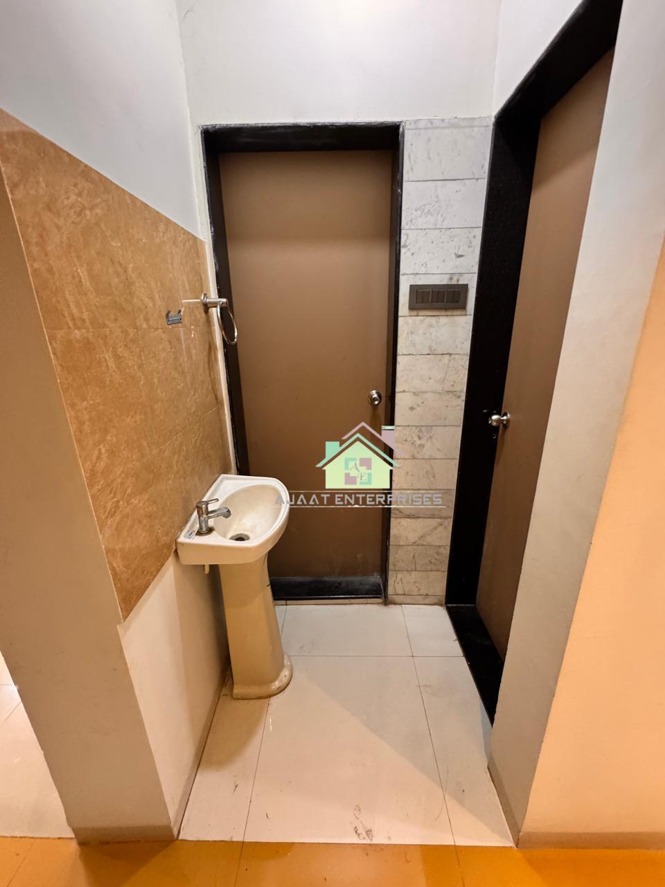 3Bhk