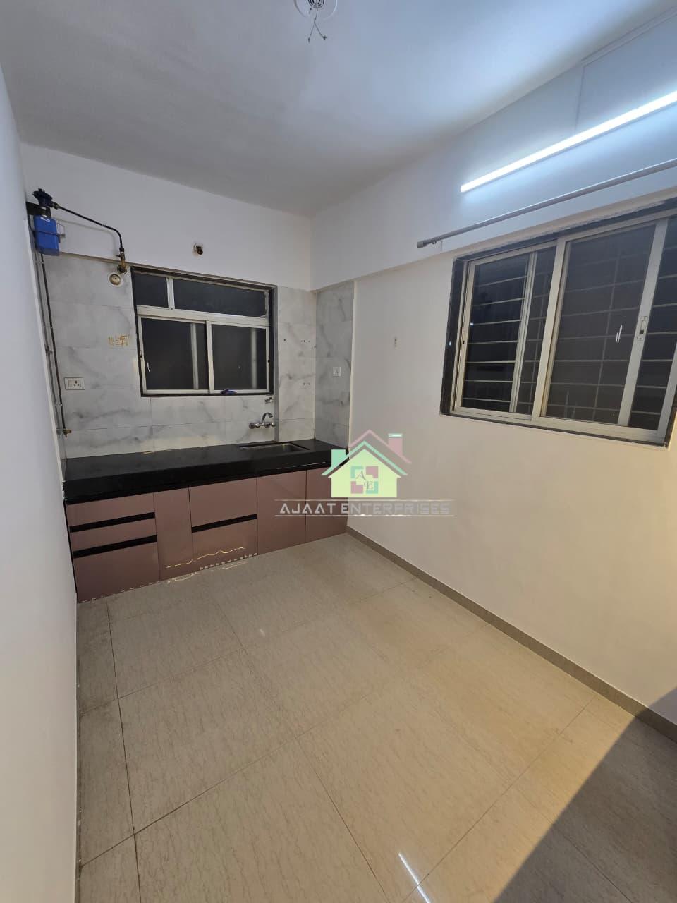 1Bhk