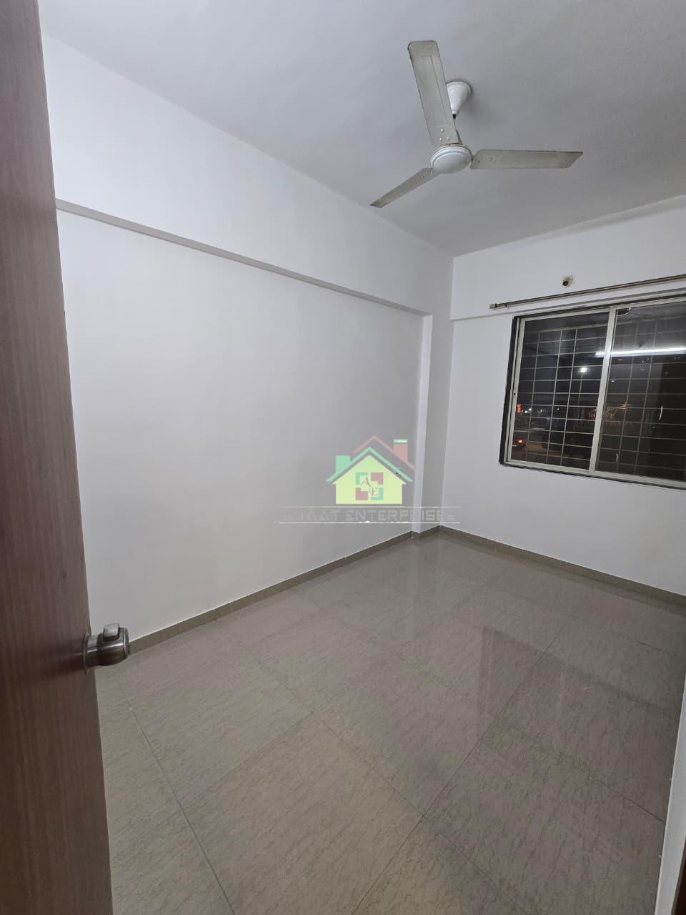 1Bhk