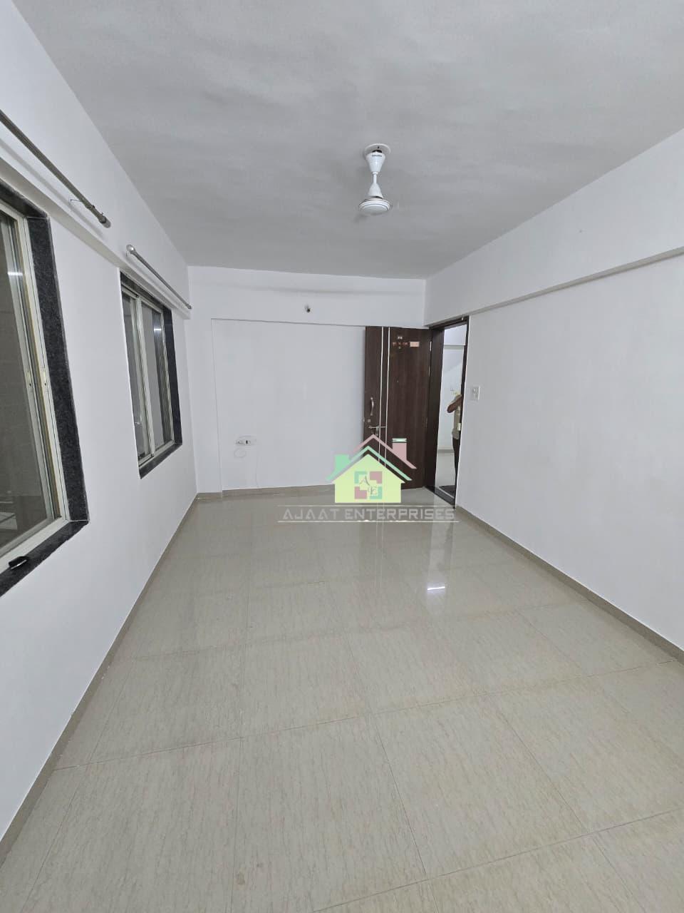1Bhk