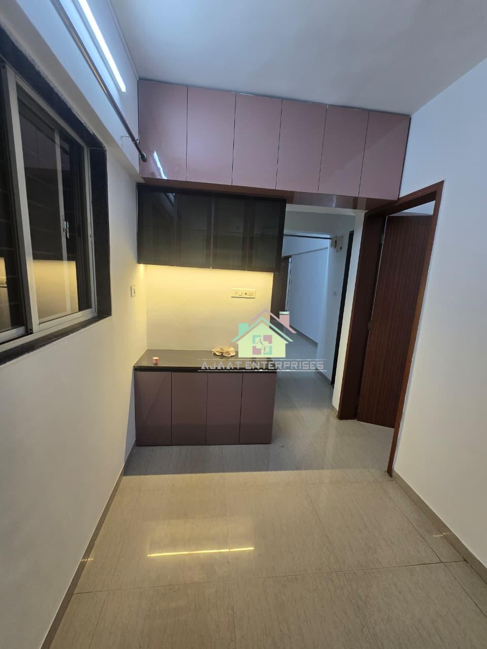 1Bhk