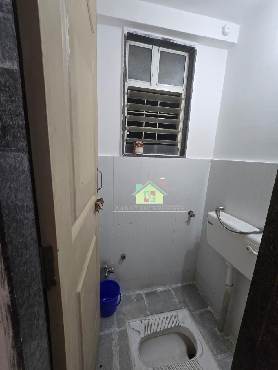 1Bhk