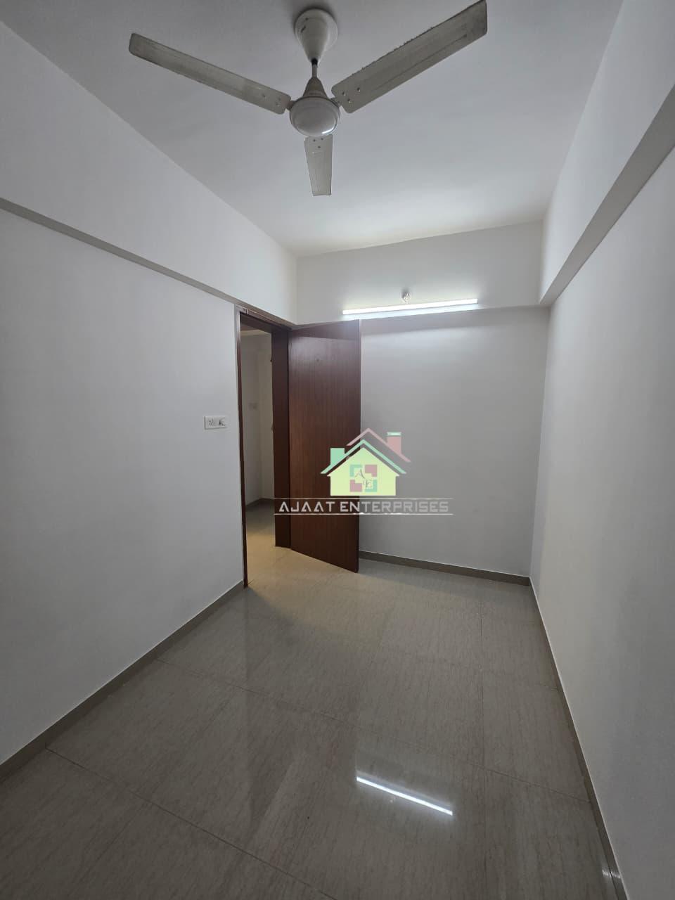 1Bhk