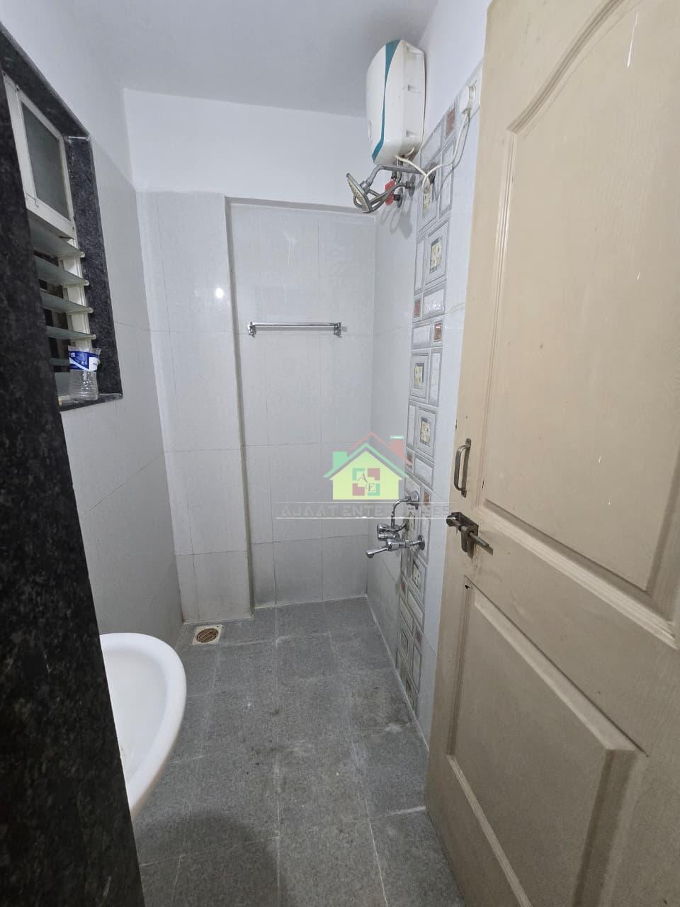 1Bhk
