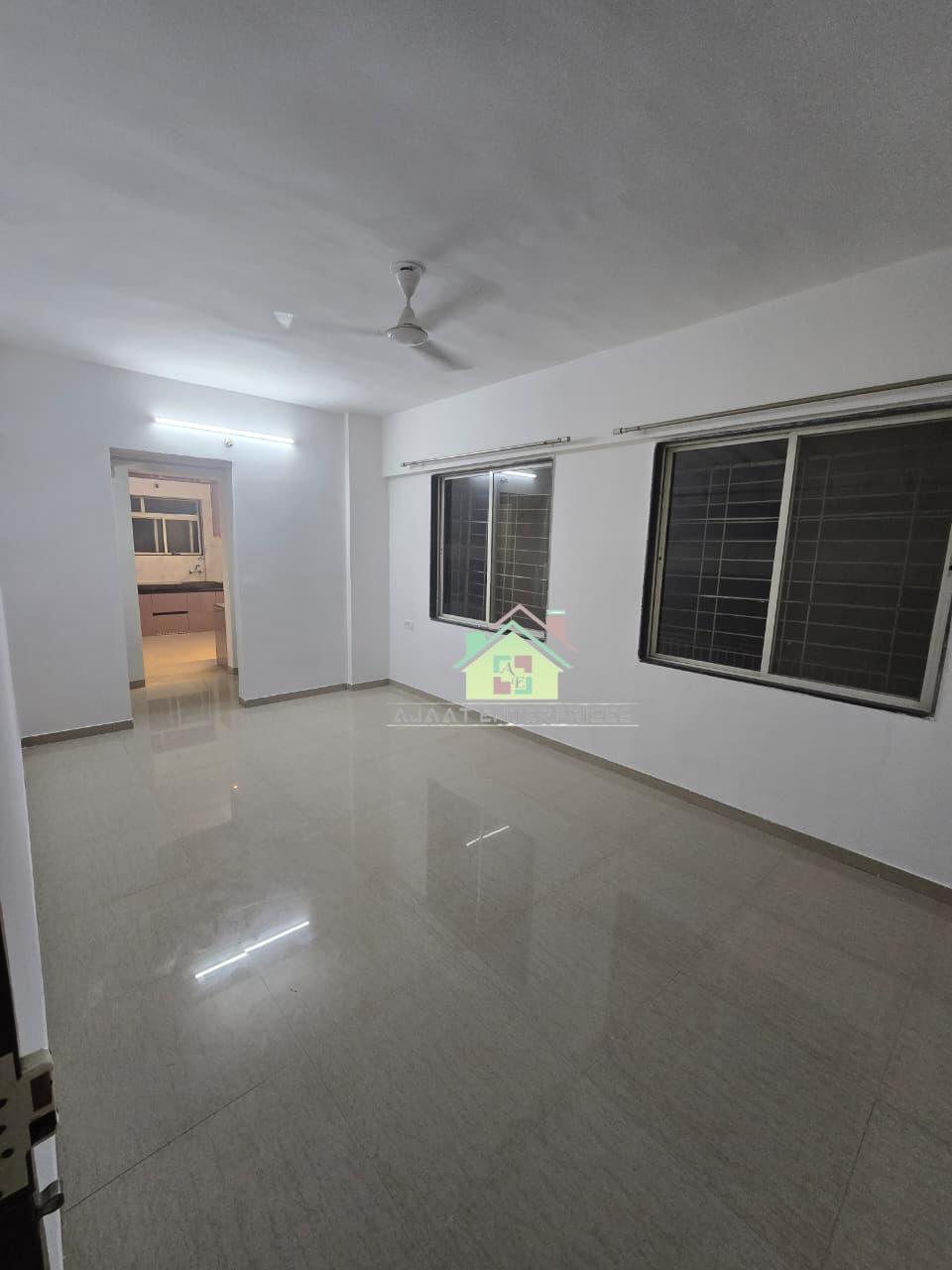 1Bhk